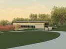 proposal for a new embassy building